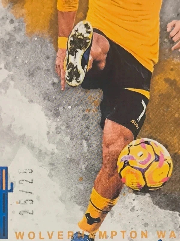 André - Impeccable Sapphire RC /25 – photo 2
